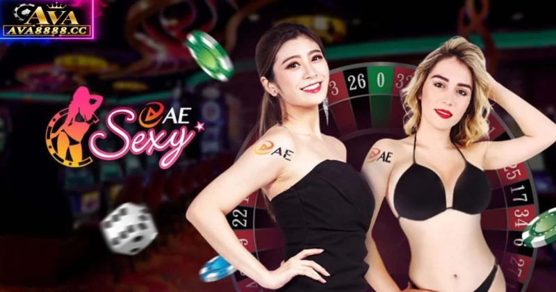 Đa dạng loại hình cược