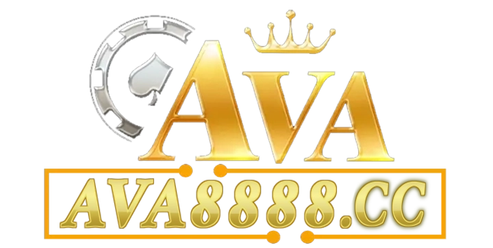 AVA8888