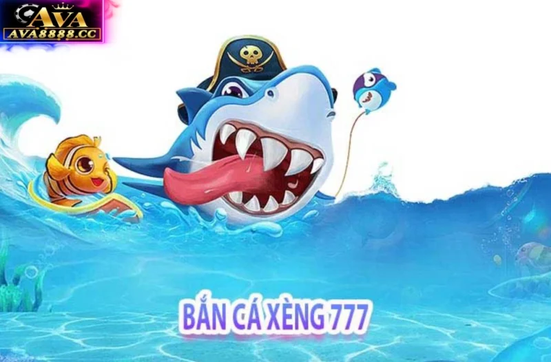 Người chơi cần hiểu được quy tắc, cách điều khiển game bắn cá xèng 777