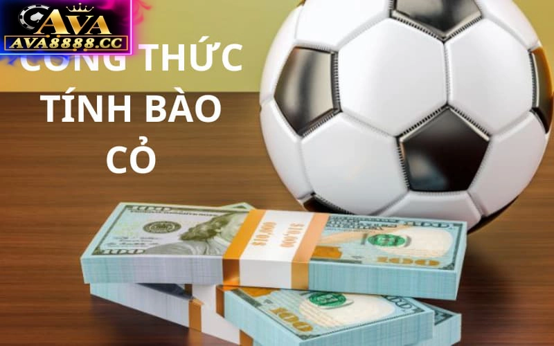 Công thức tình cách gom cỏ dễ hiểu