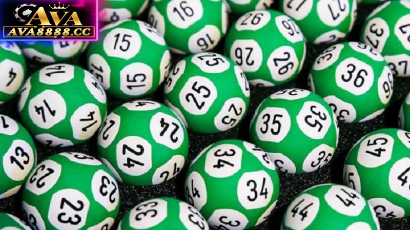 Kinh nghiệm chơi game xổ số siêu tốc hiệu quả