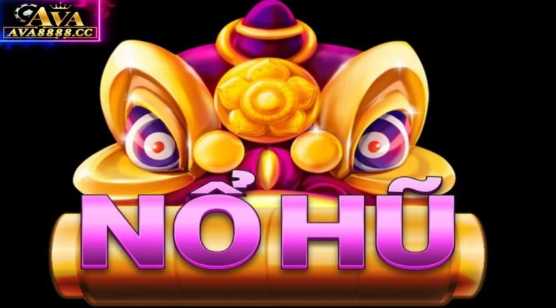Tiêu chí đánh giá game nổ hũ quốc tế chất lượng - lâu đời, có tên tuổi