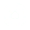 icon-casino