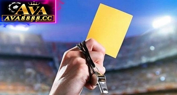 Các hình thức cược thẻ vàng phổ biến