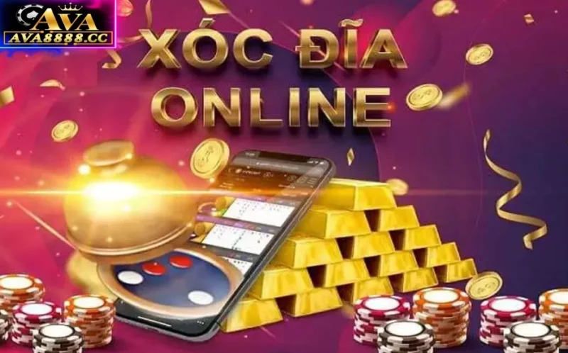 Soi cầu - Cách chơi xóc đĩa hiệu quả 2025